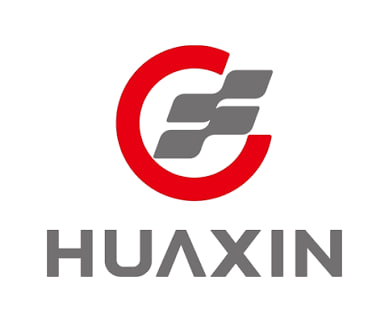 Huaxin Cement Jizzakh